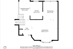 4 Waterbury Ct, Lake Zurich, IL 60047 - Photo 30