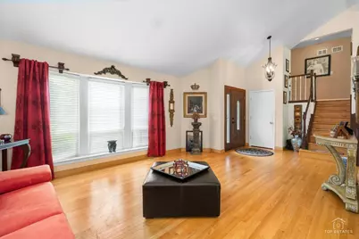 4 Waterbury Court, Lake Zurich, IL 60047 - Photo 4