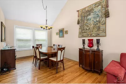 4 Waterbury Court, Lake Zurich, IL 60047 - Photo 6
