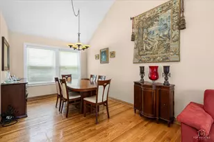 4 Waterbury Ct, Lake Zurich, IL 60047 - Photo 6