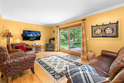 4 Waterbury Court, Lake Zurich, IL 60047 - Photo 20
