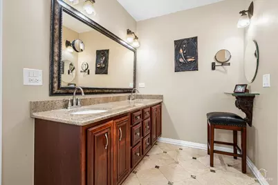 4 Waterbury Court, Lake Zurich, IL 60047 - Photo 14