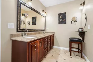 4 Waterbury Ct, Lake Zurich, IL 60047 - Photo 14