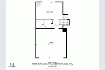 4 Waterbury Court, Lake Zurich, IL 60047 - Photo 32