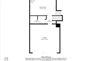 4 Waterbury Ct, Lake Zurich, IL 60047 - Photo 32
