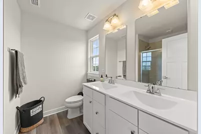 3056 Grande Trail, Yorkville, IL 60560 - Photo 14