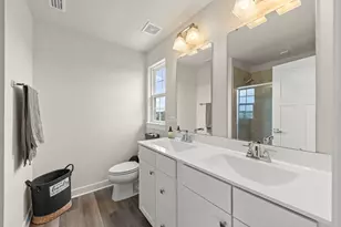 3056 Grande Trail, Yorkville, IL 60560 - Photo 14