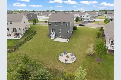 3056 Grande Trail, Yorkville, IL 60560 - Photo 28