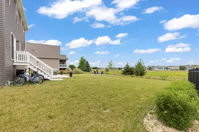 3056 Grande Trail, Yorkville, IL 60560 - Photo 24