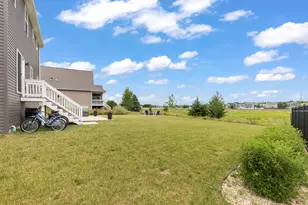 3056 Grande Trail, Yorkville, IL 60560 - Photo 24