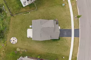 3056 Grande Trail, Yorkville, IL 60560 - Photo 26