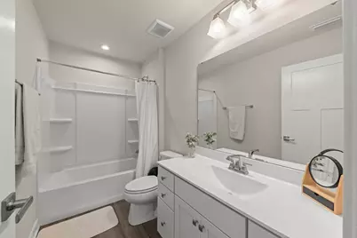 3056 Grande Trail, Yorkville, IL 60560 - Photo 20