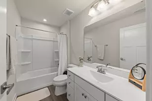 3056 Grande Trail, Yorkville, IL 60560 - Photo 20