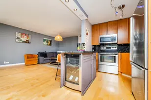 1339 N Dearborn St, Chicago, IL 60610 - Photo 10