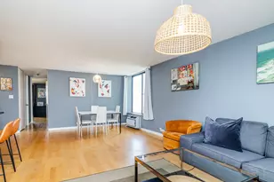 1339 N Dearborn St, Chicago, IL 60610 - Photo 4