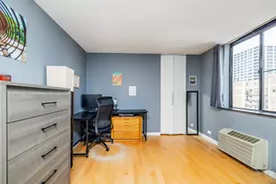 1339 N Dearborn St, Chicago, IL 60610 - Photo 16