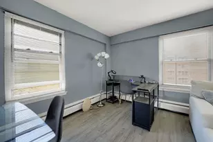 4880 N Marine Dr, Chicago, IL 60640 - Photo 8