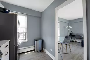 4880 N Marine Dr, Chicago, IL 60640 - Photo 12