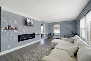 4880 N Marine Dr, Chicago, IL 60640 - Photo 4