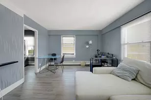 4880 N Marine Dr, Chicago, IL 60640 - Photo 6