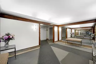 4880 N Marine Dr, Chicago, IL 60640 - Photo 18