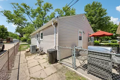 [Address not provided], Tinley Park, IL 60477 - Photo 24