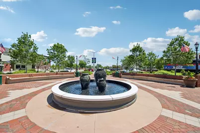 [Address not provided], Tinley Park, IL 60477 - Photo 46