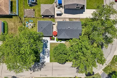 [Address not provided], Tinley Park, IL 60477 - Photo 34