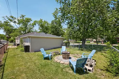 [Address not provided], Tinley Park, IL 60477 - Photo 22