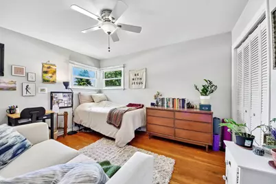 [Address not provided], Tinley Park, IL 60477 - Photo 18