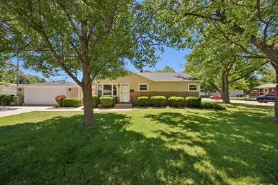 [Address not provided], Tinley Park, IL 60477 - Photo 2