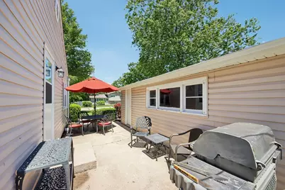 [Address not provided], Tinley Park, IL 60477 - Photo 26
