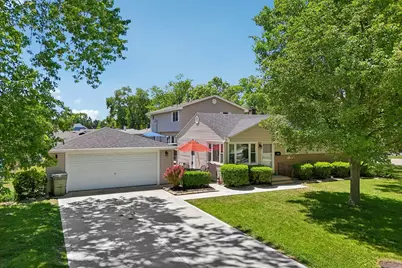 [Address not provided], Tinley Park, IL 60477 - Photo 28