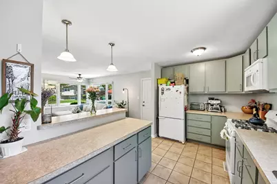 [Address not provided], Tinley Park, IL 60477 - Photo 10