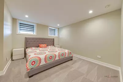 1455 Campbell Avenue, Des Plaines, IL 60016 - Photo 18