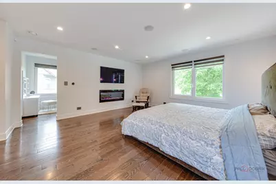 1455 Campbell Avenue, Des Plaines, IL 60016 - Photo 12
