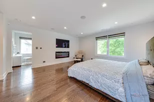 1455 Campbell Ave, Des Plaines, IL 60016 - Photo 12