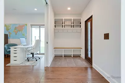 1455 Campbell Avenue, Des Plaines, IL 60016 - Photo 2