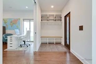 1455 Campbell Ave, Des Plaines, IL 60016 - Photo 2