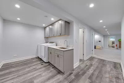 1455 Campbell Avenue, Des Plaines, IL 60016 - Photo 28