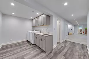 1455 Campbell Ave, Des Plaines, IL 60016 - Photo 28