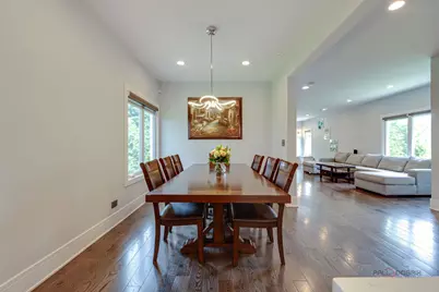 1455 Campbell Avenue, Des Plaines, IL 60016 - Photo 6
