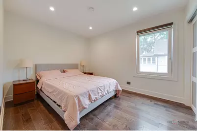 1455 Campbell Avenue, Des Plaines, IL 60016 - Photo 16
