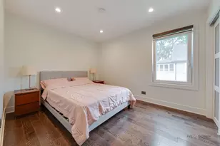 1455 Campbell Ave, Des Plaines, IL 60016 - Photo 16