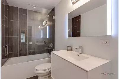 1455 Campbell Avenue, Des Plaines, IL 60016 - Photo 20