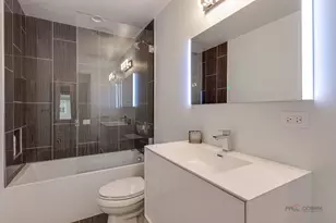 1455 Campbell Ave, Des Plaines, IL 60016 - Photo 20