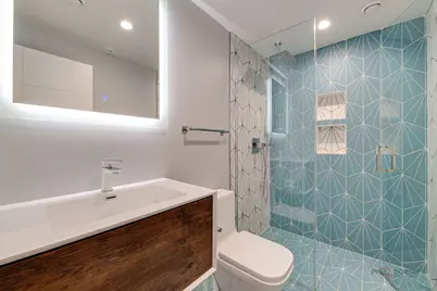 1455 Campbell Avenue, Des Plaines, IL 60016 - Photo 26