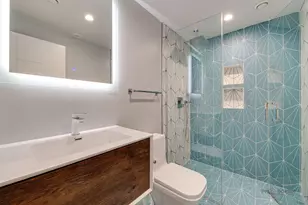 1455 Campbell Ave, Des Plaines, IL 60016 - Photo 26