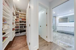 1455 Campbell Ave, Des Plaines, IL 60016 - Photo 14