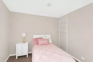 319 S Braintree Dr, Schaumburg, IL 60193 - Photo 18